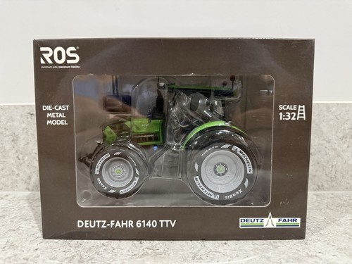 Ros universal hobbies - ros/universal,