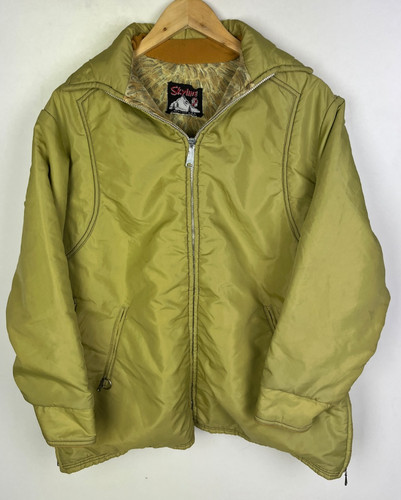 Vintage raincoat size 16 - raincoat, uk
