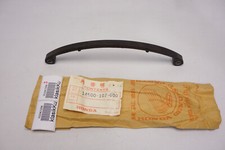 HONDA CB100 K0 K1 K2 CL100 SL100 XL100 CB125S S1 CAM CHAIN TENSIONER NOS GENUINE