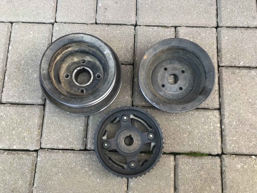 For mitsubishi pajero shogun - mitsubishi,