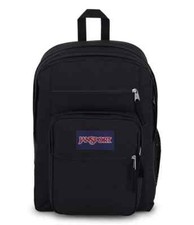 JanSport Big Student Backpack