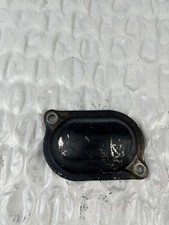 Yamaha XV1100 Virago (3LP) Valve Cover Cylinder Head Service Cover #8586