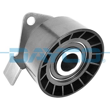 Tensioner pulley timing belt - tensioner,