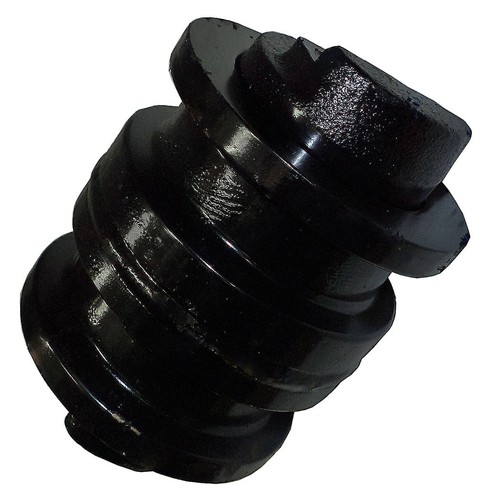 Bottom track roller - bottom,