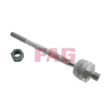 840 0097 10 FAG INNER TIE ROD