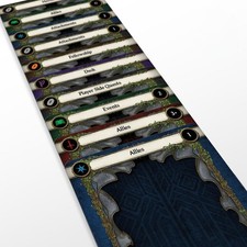 Lord Of The Rings LCG King