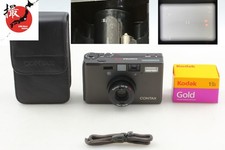 Late Double Teeth Black 【TOP