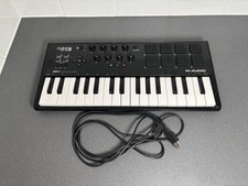 M-Audio Axiom AIR 32 Mini USB