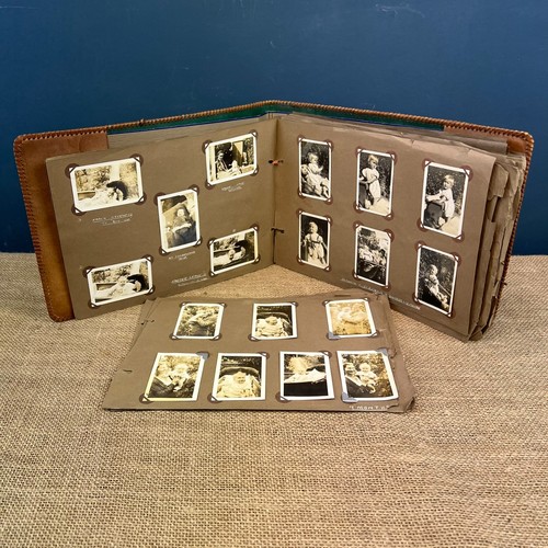 Vintage 1930s photograph photo - 1930s,