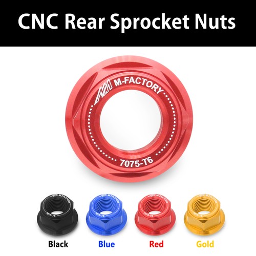 For honda cbr500r - cbr500r, 19