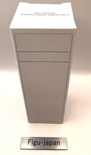 Sound! Euphonium 10th