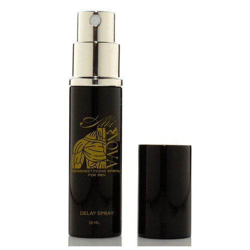 Spray for men last longer - longer, sex