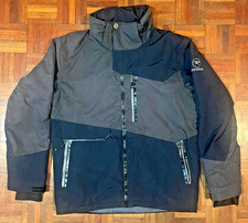 Rossignol Ski Jacket Mens M