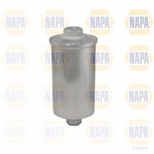 Genuine NAPA Fuel Filter for