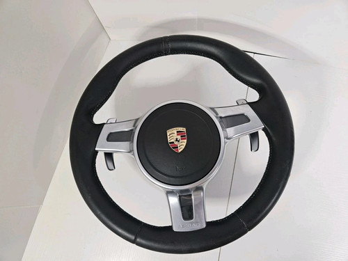 Porsche 911 981 sport - 981,