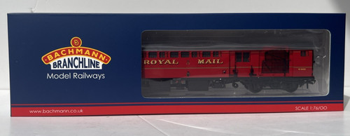 421c bachmann gauge - 39-421c,