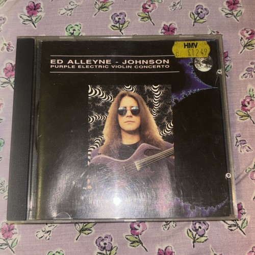 Alleyne johnson purple - alleyne-johnson:,