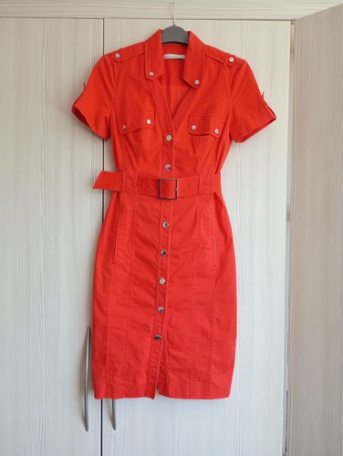 Karen millen size vintage - karen, 8