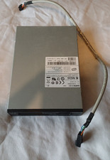 Teac CA-200-B02 Memory Card