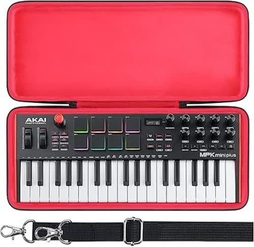 Travel hard case for - case,