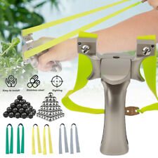 Catapult Craft Sling-shot Xmas