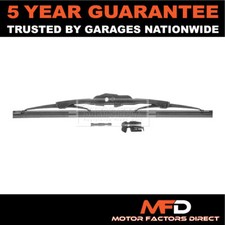 Fits Fiesta Fusion Focus Polo