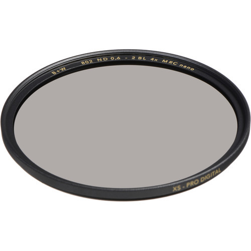 62mm pro mrc - xs-pro, 802m