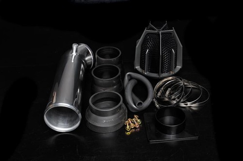 Weapon 959 111 110 engine - r,