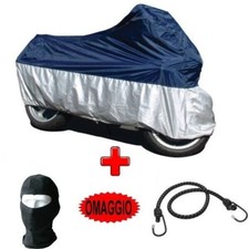 Für Suzuki Burgman An 400 ABS