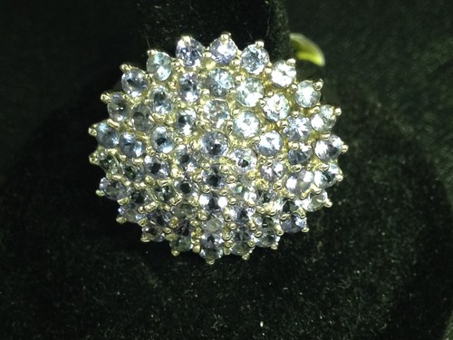 925 sterling silver platinum - silver,