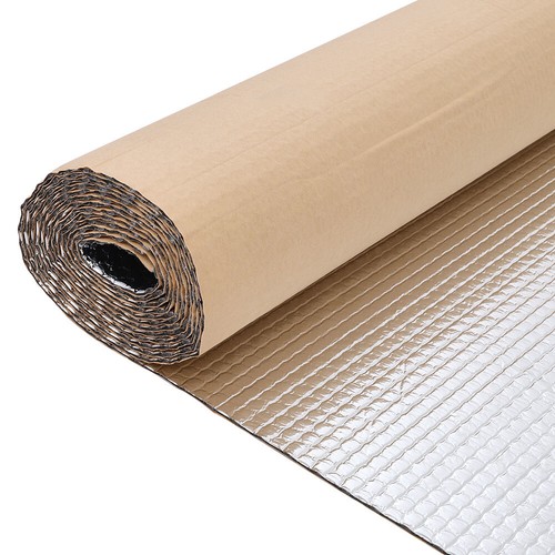 50m roll self adhesive - 50m,