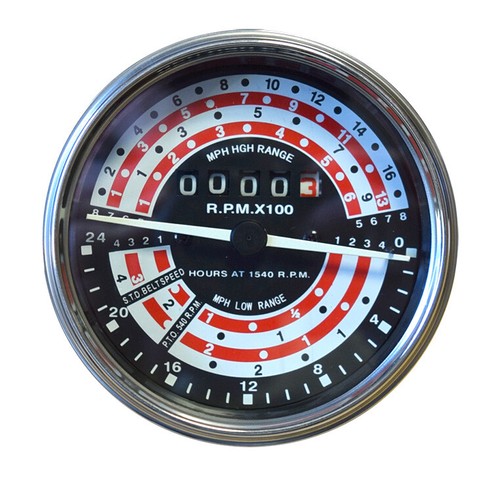 1860063 fits massey ferguson - 1860063,
