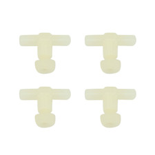 BIKETEK REPLACEMENT MOTORCYCLE