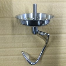 Kenwood Chef A701 A901 Premier