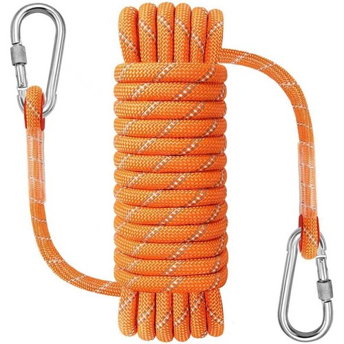M static nylon - m,