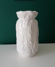 Bay West German White Sack