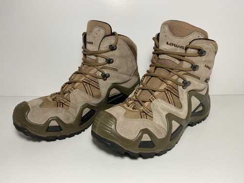Lowa zephyr gtx - zephyr, hiking