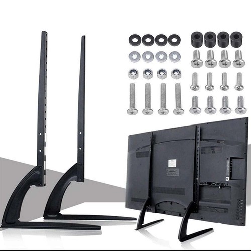 Heavy duty steel stand - steel, legs