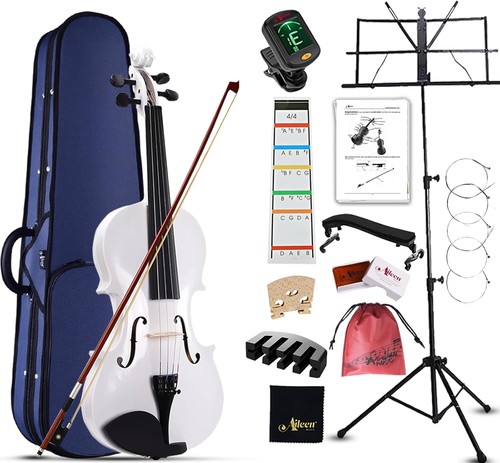 Aileen student violin - violin, for