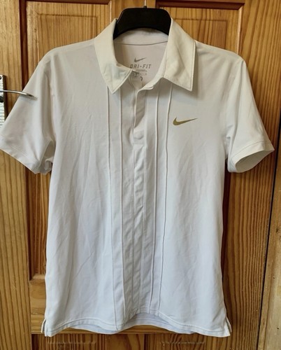 Nike roger federer 2010 - rf,