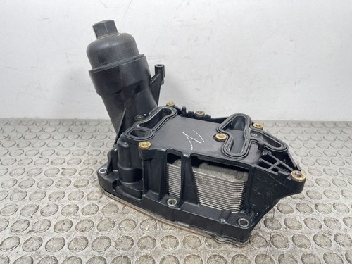 Bmw series f32 f33 2013 - 4, 2013-2020