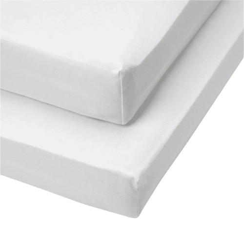 Tutti bambini essentials - bambini, cot