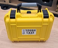 Small Tough case for Cameras /