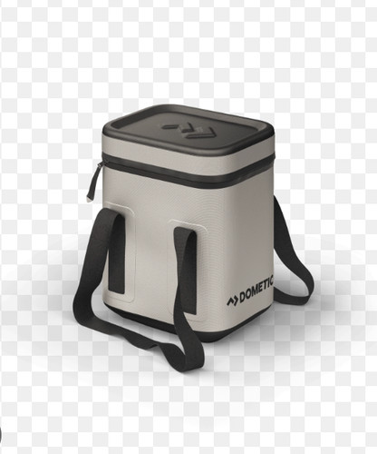 Dometic portable soft - dometic,
