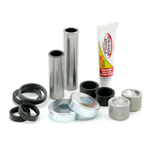 Pivotworks swing arm bearing - bearing, &
