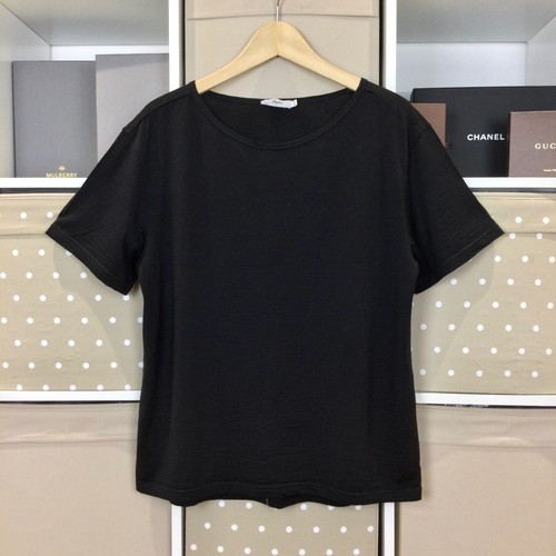 Rapha womens classic - rapha,