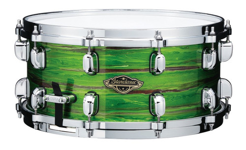 Tama starclassic walnut birch - walnut,