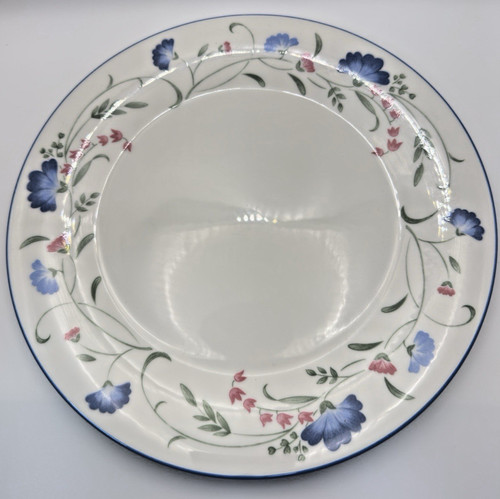 Royal doulton expressions - royal,