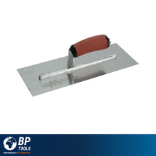 Marshalltown MXS13DSS 13 ×