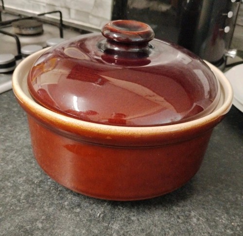 Vintage simpsons ovenstone - vintage,